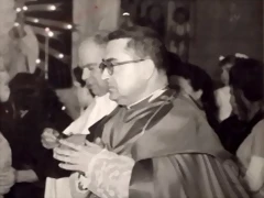 Sin ttulo2