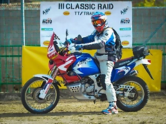 03_XAV_4235 03_XAV_4235
