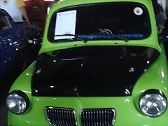 324CCC51DC2D4CB27F72374CB27D84 324CCC51DC2D4CB27F72374CB27D84
