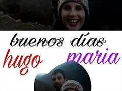 hym 323 hym 323