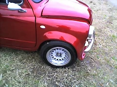 310d6303 310d6303