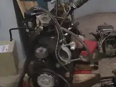 motor 1