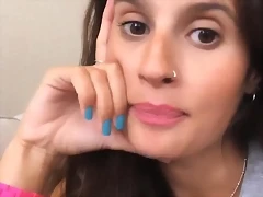 Video Mar?a IG Stories 20-6-2019 (17) Video Mar?a IG Stories 20-6-2019 (17)