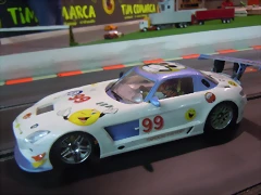 DSCN1435 DSCN1435