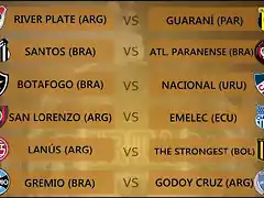 Libertadores2017Octavos-1