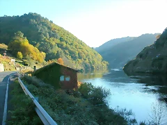 DSCN6472 DSCN6472