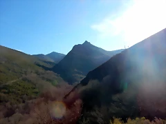 DSCN2813 DSCN2813