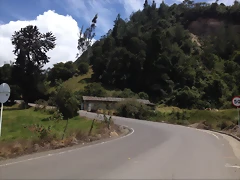 7. Seguimos ganando altura 7. Seguimos ganando altura