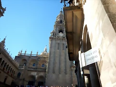 DSCN9152 DSCN9152