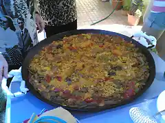 9_La_Paella