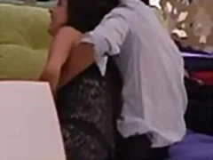 13 abril 131bis 13 abril 131bis