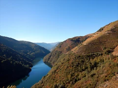 DSCN0892 DSCN0892