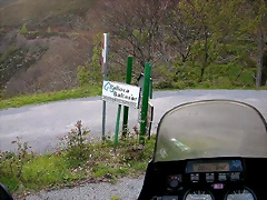 DSCN9164 DSCN9164