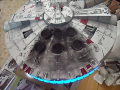 DSCF2325 DSCF2325