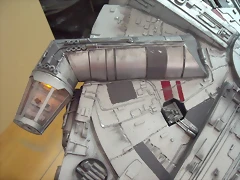 DSCF2322 DSCF2322