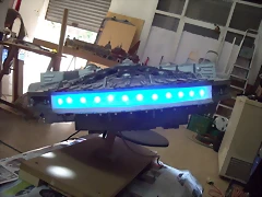 DSCF2326 DSCF2326