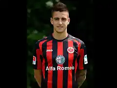 eintracht-frankfurt-joselu