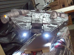 DSCF2323 DSCF2323