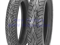 6EC710A2-C256-45C5-9F30-8B3E2D80AD23