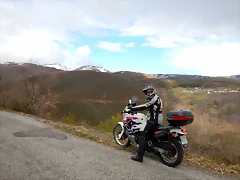 DSCN9464 DSCN9464