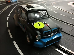 IMG_6290 IMG_6290
