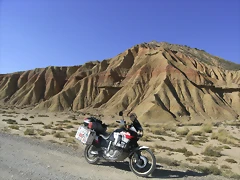R0013998 R0013998