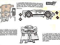 C41 - Ferrari GT 330 - 03 C41 - Ferrari GT 330 - 03