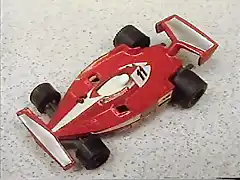 ferrari-11-04