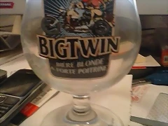BogTwin BogTwin