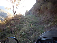 DSCN9124 DSCN9124