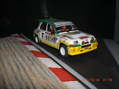 CIMG8214 CIMG8214