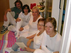 reiki_06_2007_002