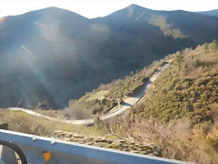 DSCN1718 DSCN1718