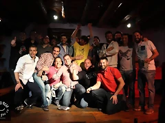 Hugo 7-5-2016 (7) Hugo 7-5-2016 (7)