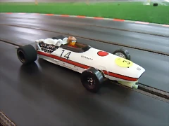 Retro F1 (33) Retro F1 (33)