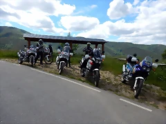 DSCN9340 DSCN9340