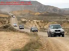 Ruta-Bardenas-4x4-04