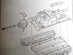SDC10025