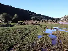 seales de la inundacin 29b