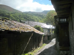 DSCN6398 DSCN6398