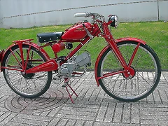DSCN6126'5
