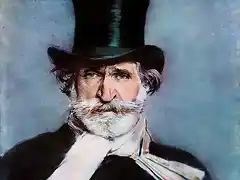 Verdi1