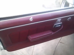 IMAG0524 IMAG0524
