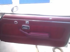 IMAG0525 IMAG0525
