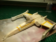 20180425_220951