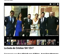 Confesionario kiko 21-10-2015
