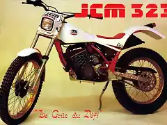 jcm1984_323