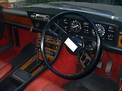 fiat130 Foro 2 fiat130 Foro 2