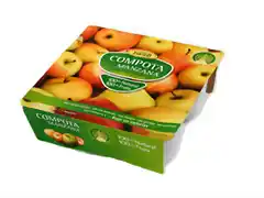 charles-faraud-compota-manzana