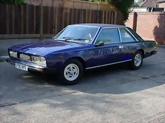 fiat130 foro fiat130 foro